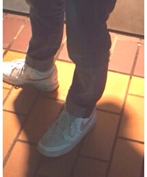 NIKE | スニーカー