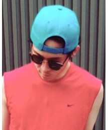 H&M | サングラス