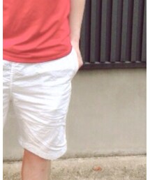 Champion | その他パンツ