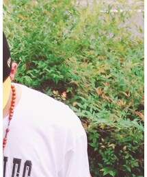 Lakers | キャップ