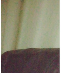 NEW ERA | キャップ