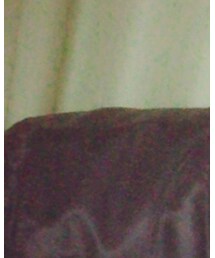 Growl around | Tシャツ/カットソー