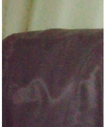 design by TSS | ネックレス