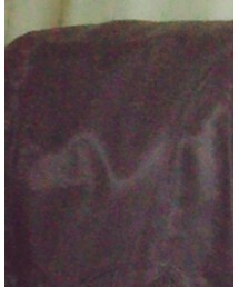 Levi's | デニムパンツ