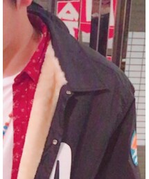 game | シャツ/ブラウス