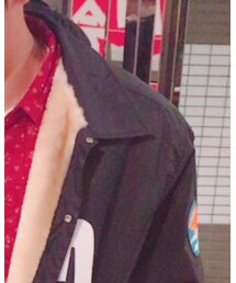 glow around | Tシャツ/カットソー