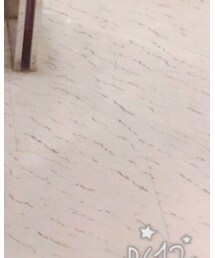 Nike AIR form posite | スニーカー