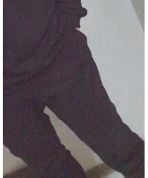 NIKE | その他パンツ