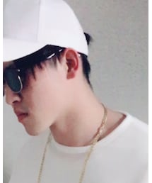 Ｓ.Time Tokyo | キャップ