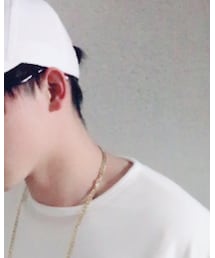 GU | サングラス