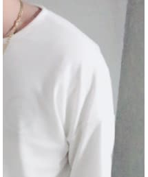 S.Time TOKYO | Tシャツ/カットソー