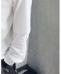 Grow around | Tシャツ/カットソー