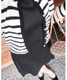 LE SOUK | ワンピース