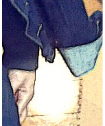 no brand | Tシャツ/カットソー