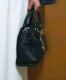 MICHAEL KORS | ショルダーバッグ