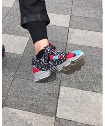 Reebok | スニーカー