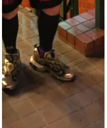 Reebok | スニーカー