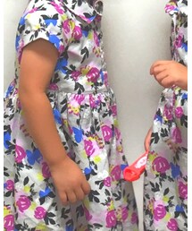 GAP | ワンピース