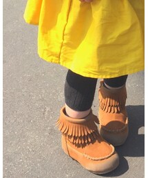 UNIQLO | タイツ/ストッキング