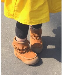 西松屋 | ブーツ