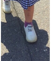 adidas | スニーカー