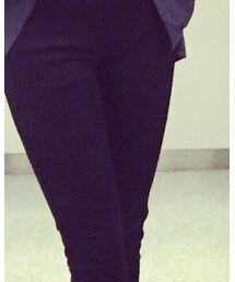 無印良品 | その他パンツ