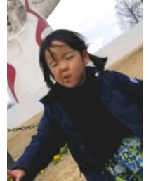 green label relaxing | ダウンジャケット/コート