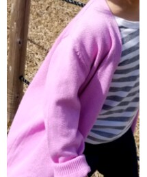 無印良品 | Tシャツ/カットソー