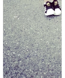 adidas | スニーカー