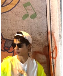 PORSCHE | キャップ