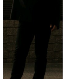 GU | ニット/セーター