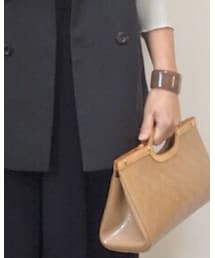 GU | テーラードジャケット