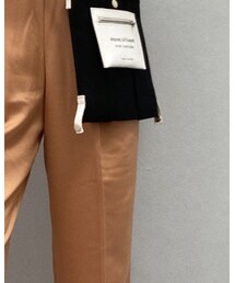 GU | その他パンツ