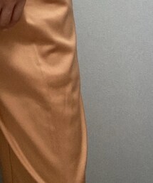 GU | その他パンツ