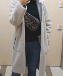 プラチナロッサ | ムートンコート