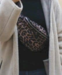 プラチナロッサ | ボディバッグ/ウエストポーチ