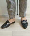 しまむら(シマムラ)の「シューズ(シューズ)」
