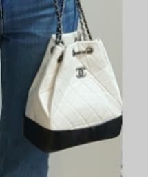 CHANEL | バックパック/リュック