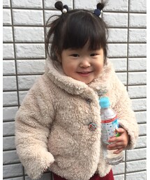 no brand | その他アウター