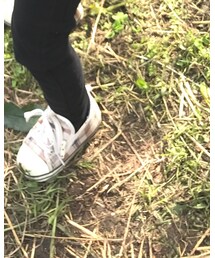 CONVERSE | スニーカー