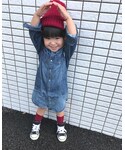 なぜかまるポーズ🙆笑の「その他(その他)」