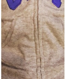 babyGAP | パーカー