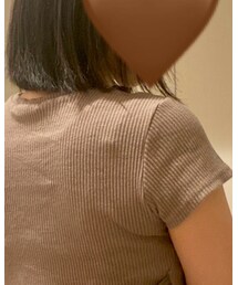 stellaviana | ニット/セーター