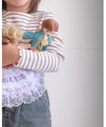 SHIPS | トップス