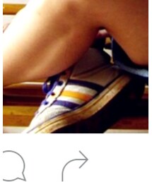 adidas | スニーカー