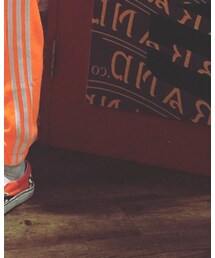 bnk_custom | その他