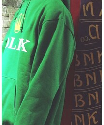 bnk | その他トップス