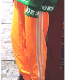 bnk | チノパンツ