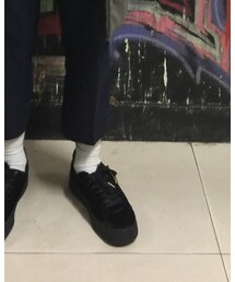 PUMA | シューズ