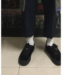 NIKE SB | ソックス/靴下